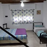 La Margara