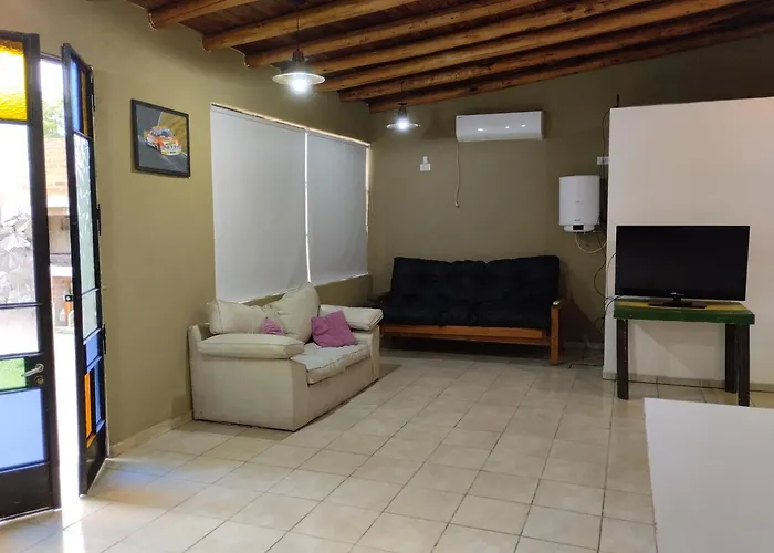 La Margara