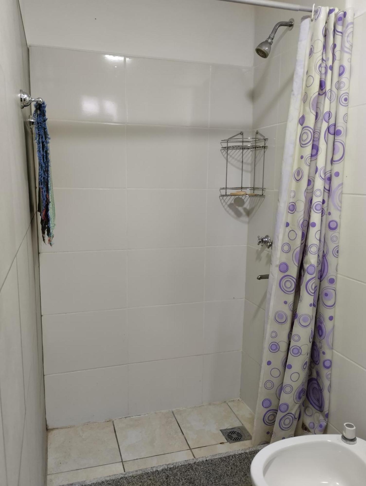Casa vacanze La Margara