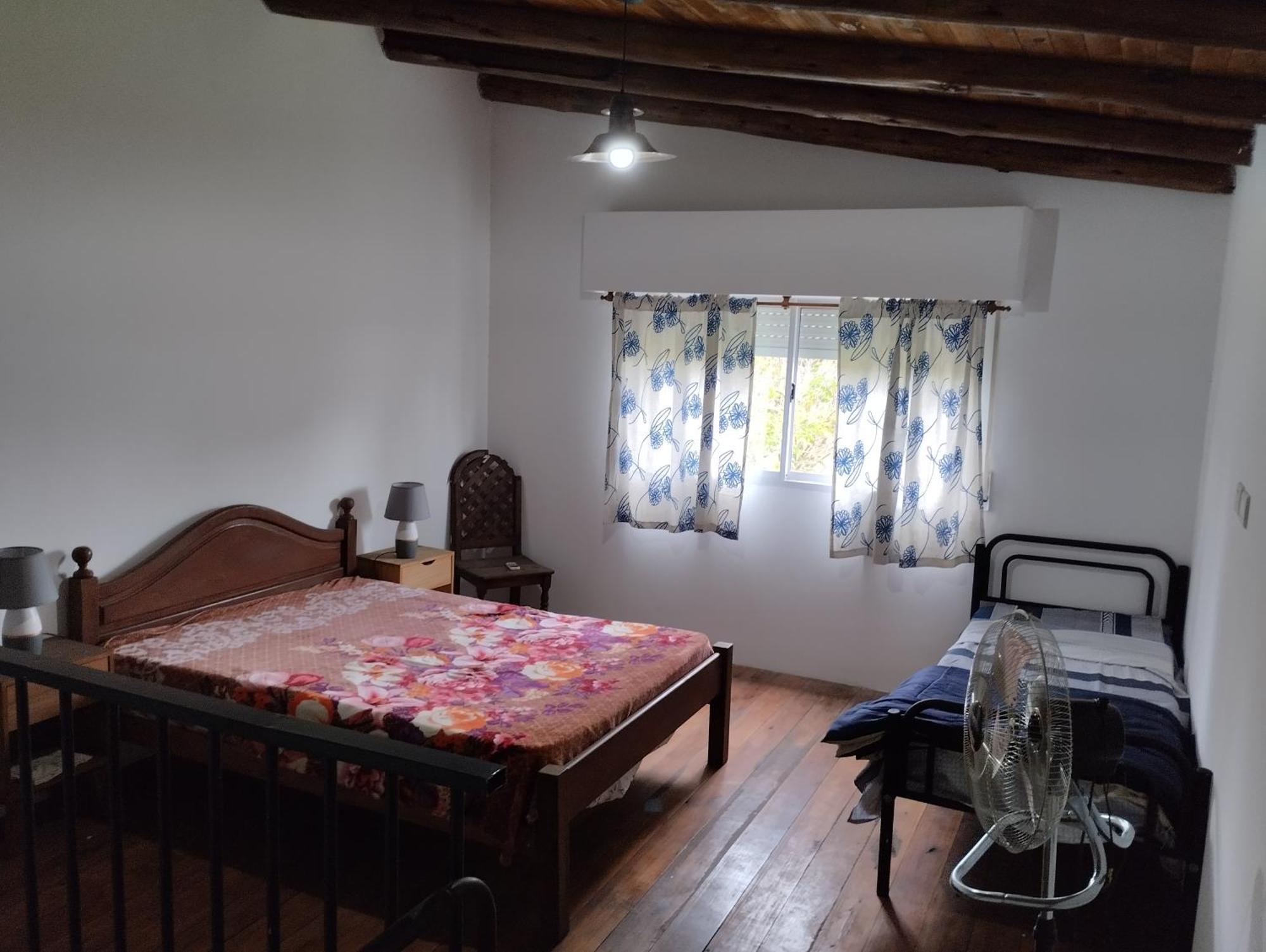 La Margara Casa vacanze Concordia