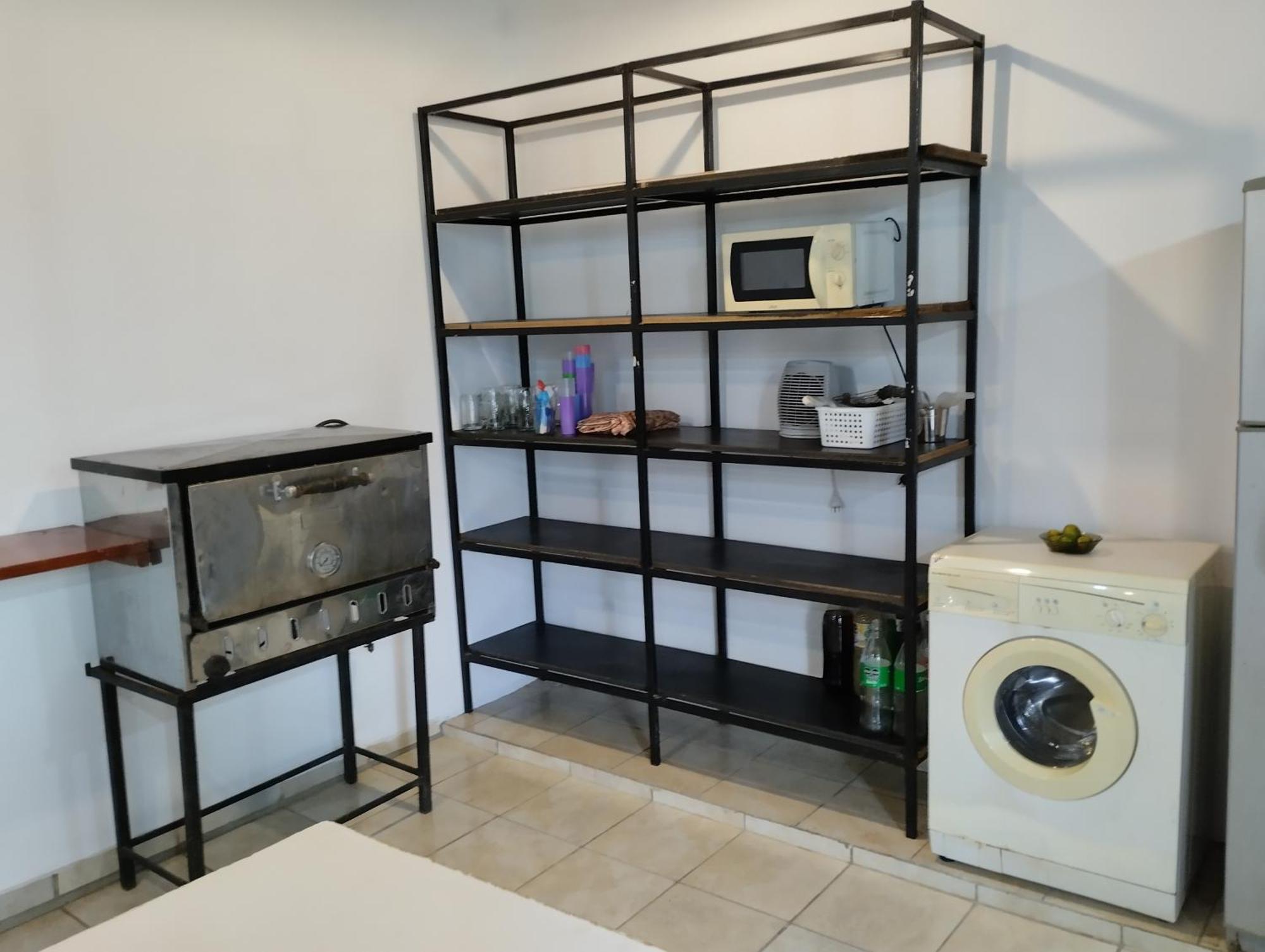 La Margara Casa vacanze *